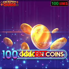 kkk.Bet - kkk Slots - Melhores Jogos De Caça-Níqueis