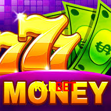 kkkbet: A Experiência de Casino com Jogos de Mesa ao Vivo