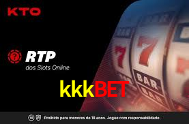 Bônus Generosos e Exclusivos no kkkbet para Você!