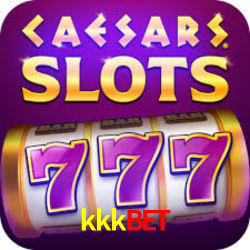Aposte com facilidade e explore o potencial do app kkkbet