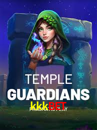 kkk.Bet: Jogue Crash e Experimente Alta Recompensa Instantânea