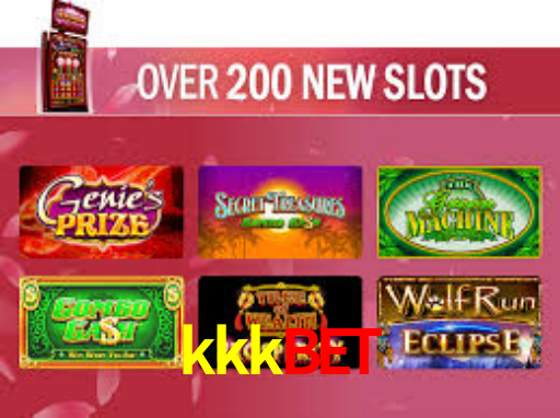 kkkbet - kkk.Bet - Login Cassino Games Site