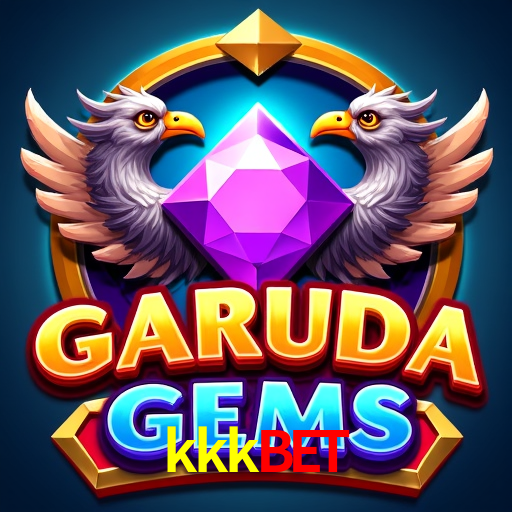 kkk.Bet: Jogos de Caça-Níqueis-Altas Recompensas, Roleta-Velocidade, Blackjack-Desafios Máximos