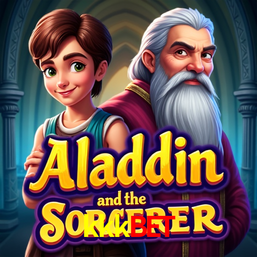 kkk.Bet - A Melhor Escolha Para Jogadores De Cassino -kkk Slots