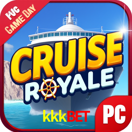 kkkbet - Login Na Plataforma De Jogos -kkk.Bet