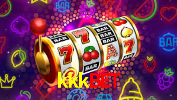 Aposte com facilidade e explore o potencial do app kkkbet