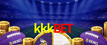 kkkbet: A Experiência de Casino com Jogos de Mesa ao Vivo