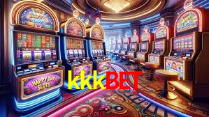 kkk.Bet: Jogue Crash e Experimente Alta Recompensa Instantânea