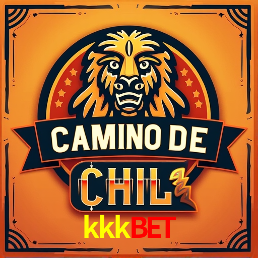 kkkbet: Seu Cassino Premiado com Pagamentos Rápidos