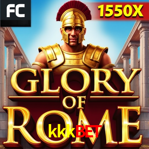 Explore as vantagens do kkk Slots: serviço profissional e confiabilidade