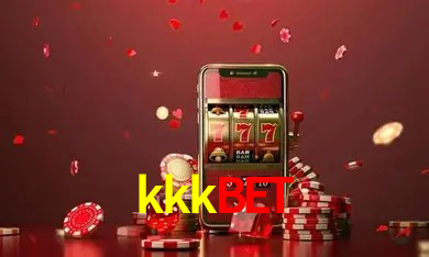 kkkbet - Plataforma De Apostas Paga -kkk Slots