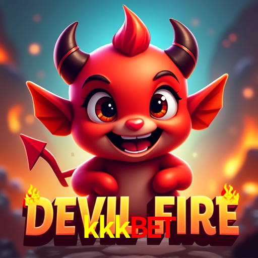 Experimente o Login Seguro Premium no kkk Slots