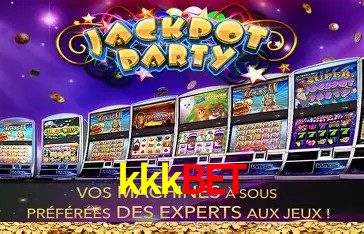 Ofertas Imperdíveis na kkk.Bet: Promoções e Bônus Que Valem a Pena