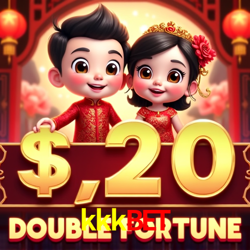 Sinta a adrenalina dos jogos de cassino com kkkbet