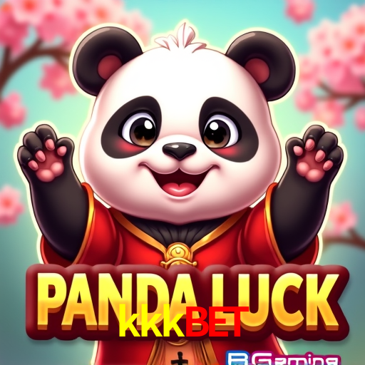 kkkbet - Cassino Slots Jogos -kkk.Bet