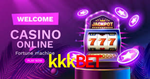 Bônus Generosos e Exclusivos no kkk Slots para Você!