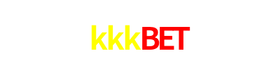 kkkbet